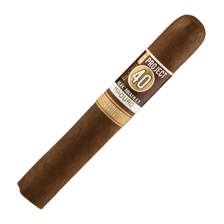 Robusto, , jrcigars